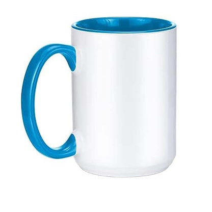 Boo Bees - Mug