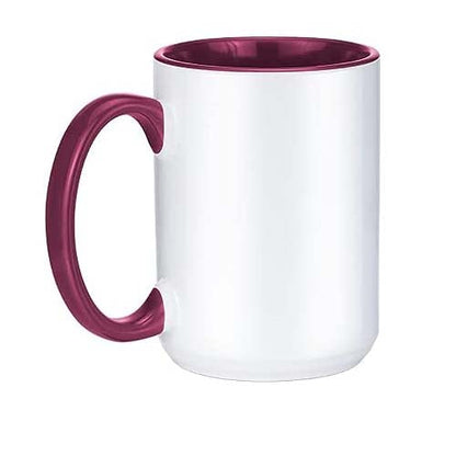 Boo Bees - Mug