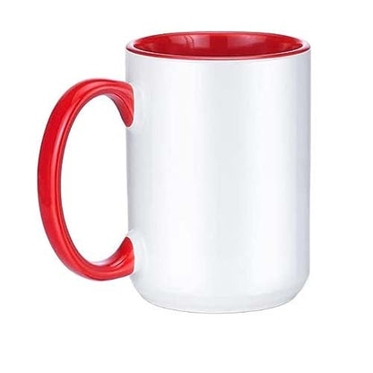 Boo Bees - Mug