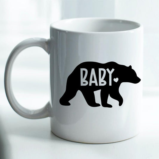 https://jemrusticdesigns.com/cdn/shop/products/baby-bear.jpg?v=1680610837&width=533